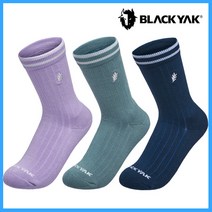 블랙야크 블랙야크 레깅스 텐셀 등산 여성양말 2BYSCX2923, SB 026