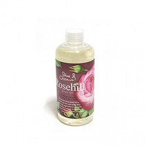 일향 바디오일 300ml 시리즈 전신 마사지 안정 오일, 쟈스민
