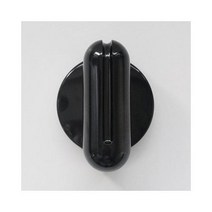 린나이 정품 부침기 점화손잡이 반달모양 450285443 RSB-903H