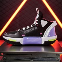 농구화 명품 남성 고급 남자 충격완화 에어 기능성 신발 운동화 러닝화 농구용품 슈즈 NEW 294