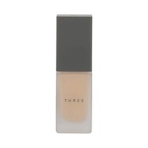 Three (Three) aruteximeitopurotekutexibupurisutexi-n Primer (Glow) parallel import goods 並行輸入品, 01 グロー