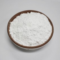 코리아씨밀락 연마실리카 덴탈실리카, 연마실리카 250그램