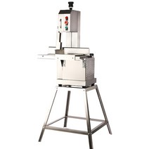 골절기 소 돼지 사골뼈 절단기 육절 골절 정육점 업소용, F120B 소형 페인트 탑