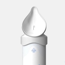 순수산소 가정용 산소호흡기 의료용 휴대용 산소, 5개