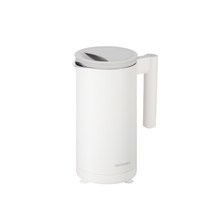 해피콜 오드 전기포트 700ml