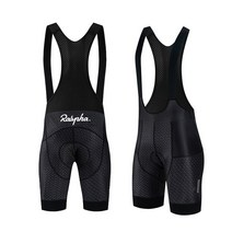 자전거보호장비 무릎 팔꿈치 손목 보호대 여름 사이클링 라이크라 반바지 산악 자전거 맞춤형 야외 Rapha 미끄럼 방지 웨빙 마운틴 바이크 싸이클 사이클 의류, [03] M, [09] cycling shorts 9