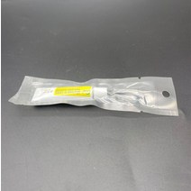 그리스 2pcsx5g 열 붙여 넣기 전도성 석고 접착제 접착제 칩 vga ram led, 없음