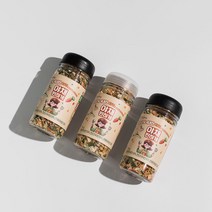 야채편하게 (건조야채 말린야채 천연조미료 건채소 캠핑양념 볶음밥야채 라면건더기스프)