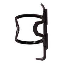 제팔 제팔펄스Z2병케이지, One Size Black