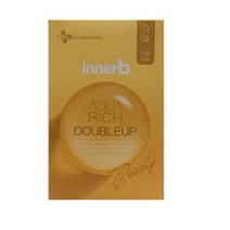 이너비 아쿠아리치 더블업 600mg x 56캡슐.YG, 상세페이지 참조, 상세페이지 참조