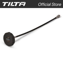 TILTA FF-T05 단면 시네 팔로우 포커스 액세서리 기어 속도 크랭크 마킹 디스크 링, [06] SW-T030, 06 SW-T030