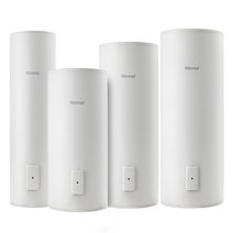 린나이 대형 온수기 REW-EH320S