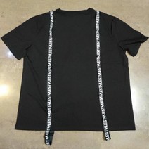 빅사이즈 반팔 티셔츠 GXXH 남성용 5XL 상의 저렴