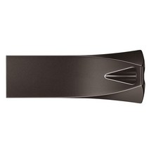 USB 저장기새로운 브랜드 무료 사용자 정의 이름 로고 금속 펜 드라이브 USB2.0 새해 선물 플래시 2 기가, 01 black_04 32GB