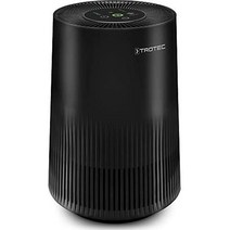 TROTEC 공기청정기 AirgoClean 독일배송