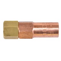 책임유통 집중식화구(경량형) 1000 SH309-2T(M12)