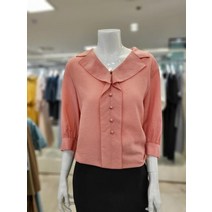 케이엘테일러드블라우스KWBLKH0500NC순천