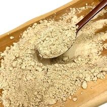 마시는식사 식사대용선식 아침대용식 검은콩 선식 곡물 쉐이크 국산미숫가루, 500g