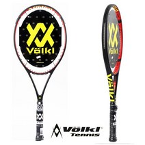 볼키 2020 V-셀 8 100 테니스라켓 315g 16x18 볼키테니스라켓, 상세설명 참조, 요넥스-폴리투어 프로/자동42