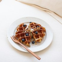 림 이천도자기 라자냐그릇 명품접시 그라탕그릇 도자기공방 예쁜