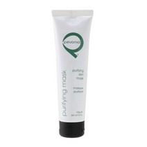 페보니아 보타니카 퓨리파잉 스킨 마스크 살롱 사이즈 100g, 100g/3.4oz