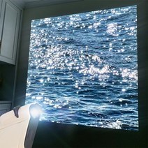 크리 에이 티브 프로젝션 램프 문 나비 프로젝터 야간 조명 사진 소품 배경 벽 아트 조명 파티 장식 생일, 03 C