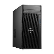 DELL 프리시전 3660T i7-12700 RTX3050