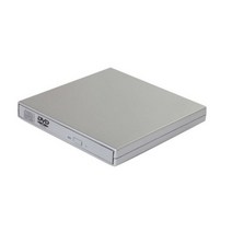 광학디스크 드라이브PC CD 라이터 USB 인터페이스 충격 방지 실내 실외 거실 DVD 드라이버 소음 제거 광학, 01 Silver