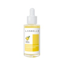 랑벨 비타 에너지 잡티 앰플 50ml