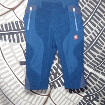 블랙야크여성69등산반바지팬츠달순구제107