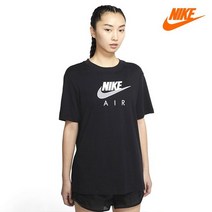 나이키반팔티 나이키 에어 OQ CZ8615 010