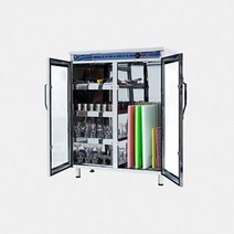컵 칼 도마 자외선 살균소독기 DHS-1400, 상세페이지 참조