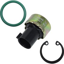 HVAC HVAC 압력 스위치 SW 11212C