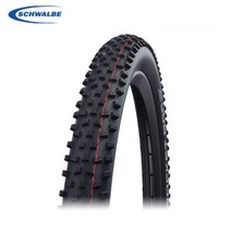 슈발베 2023 MTB타이어 로켓론 애딕스 폴딩 27.5X2.1