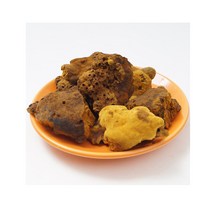 우수농산물 친환경 약용 뽕나무상황버섯 차 목질진흙버섯 50g 원물 끓이는 법, 3. 친환경 상황버섯(목질진흙버섯) 150g