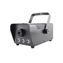 효과 안개 무대 불꽃 장치 미니 500w led rgb 무선 원격 제어 기계 펌프 dj, 500w 안개 기계, 우리 플러그