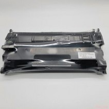 DDA 재생토너 캐논 MF4299dwKG 검정 3.1K, 쿠팡 1, 쿠팡 본상품선택, 쿠팡 본상품선택