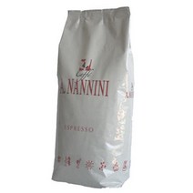 독일직구 난니니 아랄디카 – 1kg 통콩, 1개, 상세참조