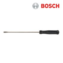 보쉬 직소날 스크류드라이버보쉬 공구 수공구 전동공구 핸디툴 작업공구, 본상품