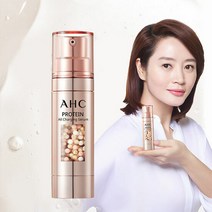 AHC 프로틴 올차징 세럼, 1개, 30ml