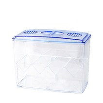 티오피아쿠아 브리딩박스 V-AC-009, 1개