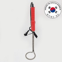 디에스툴 원형 스티로폼 스치로폼 절단기 100파이