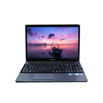 신학기 판매 중고노트북 (듀얼 코어2 i5 i7 4GB 8GB SSD120GB+윈도우10), 13-삼성 300E (i5, 램8GB), 윈도우10, 120GB, 인텔