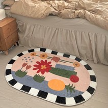 스텔라_다용도_러그 37D9