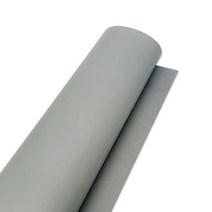재봉 미싱 젤리 컬러 프로스트 PVC 합성 인조 가죽 시트 가구용 패브릭 DIY 신발 가방 노트북 커버 바느질 재료, [01] 46x135cm, [33] 140-49