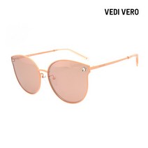 [VEDI VERO] 베디베로 선글라스 VE861 PKP