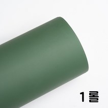 영림 인테리어필름 가구리폼 무광시트지 냉장고리폼 책상 책장 테이블리폼, PS064