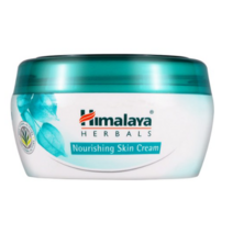 히말라야 너리싱 수분크림 150ml 1+1, 250ml, 2개