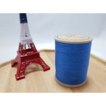 린카블레532 ROY 665 (가죽공예실)