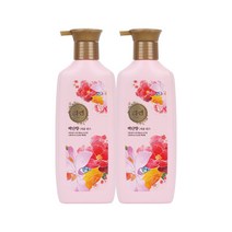 리엔 백단향 린스 950ml 2개, 단품